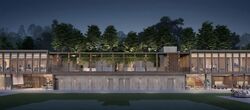 Coastal Cabana (D17), Condominium #543390471